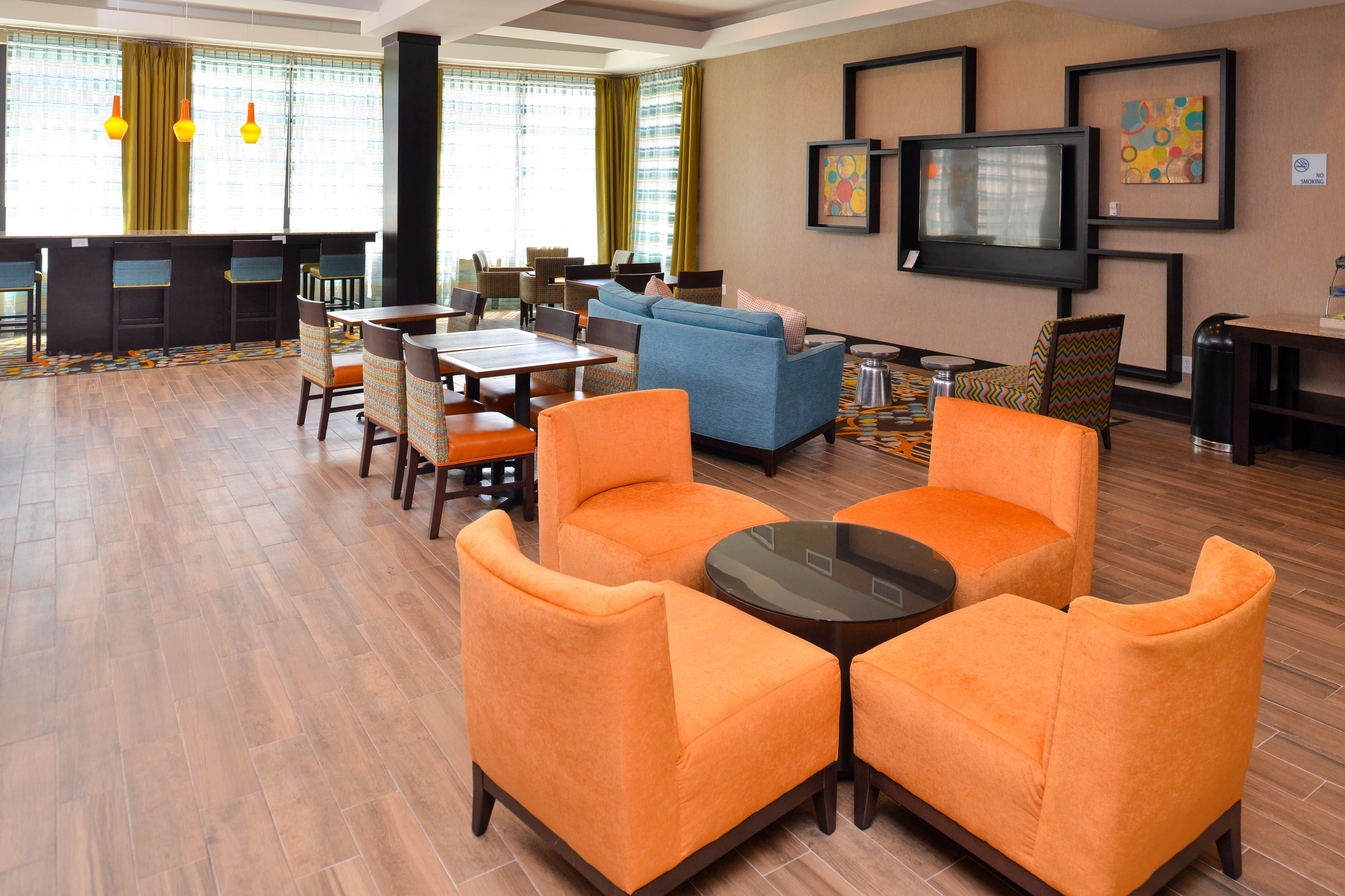 Holiday Inn Express & Suites Austin South By Ihg Ngoại thất bức ảnh