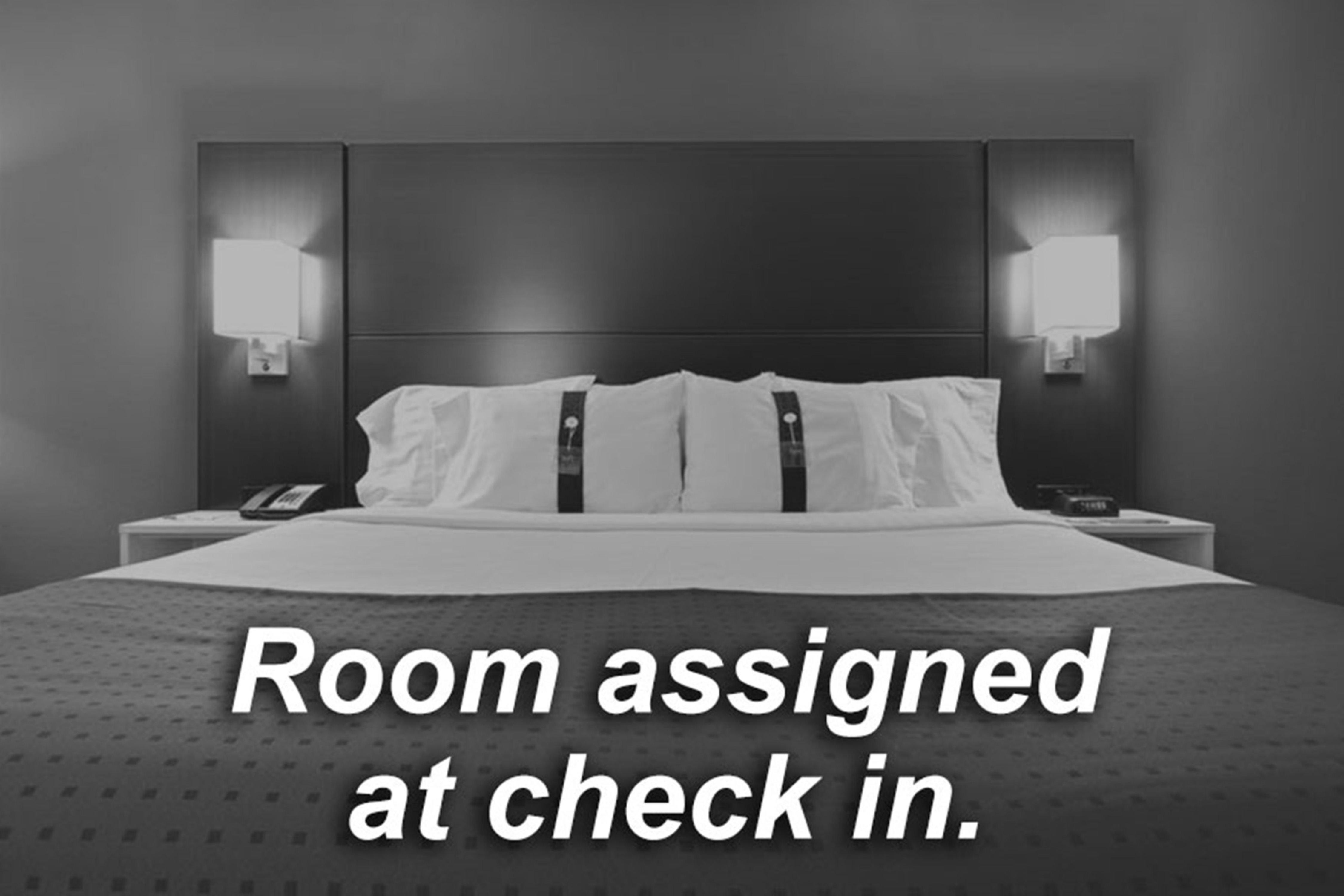 Holiday Inn Express & Suites Austin South By Ihg Ngoại thất bức ảnh