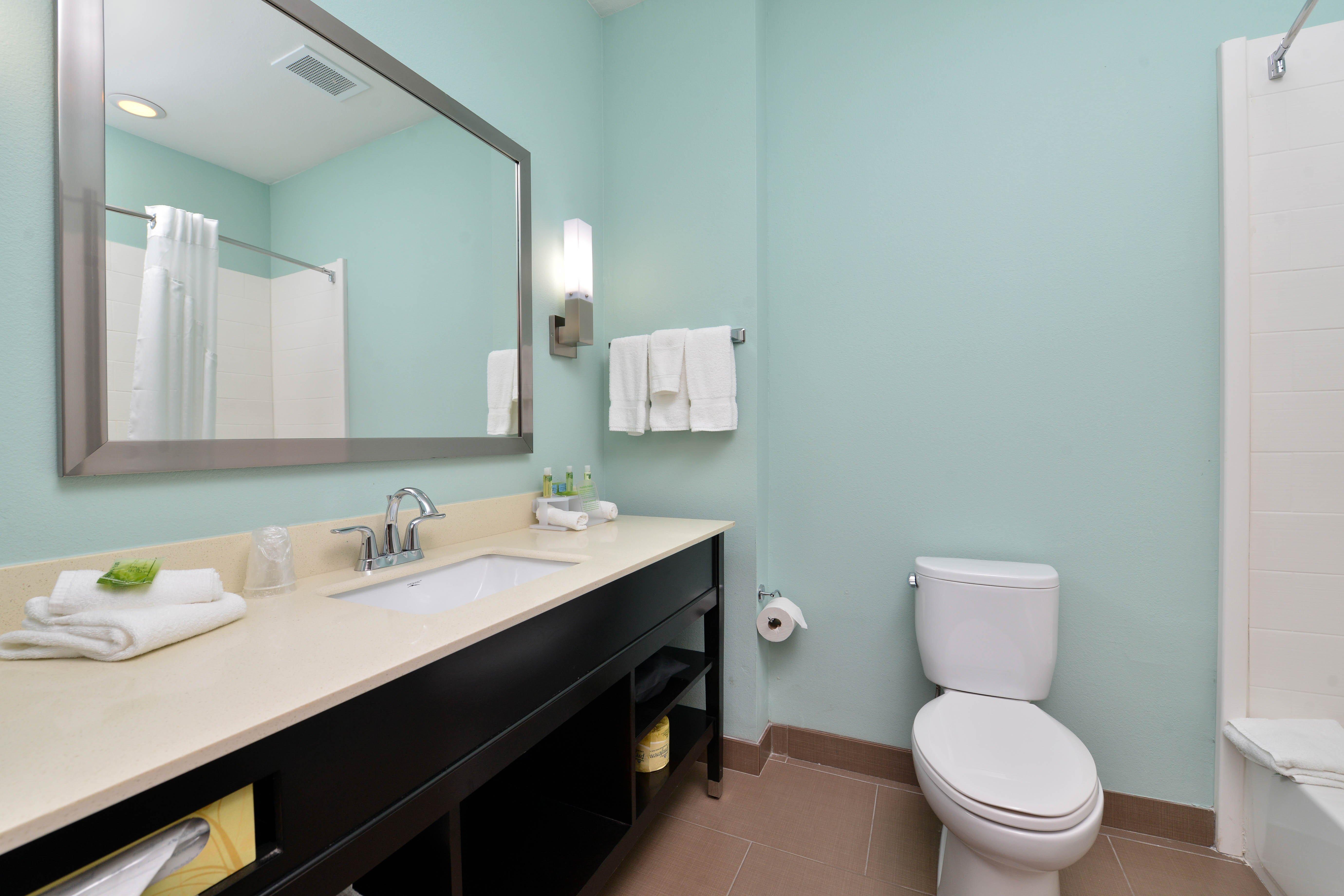 Holiday Inn Express & Suites Austin South By Ihg Ngoại thất bức ảnh
