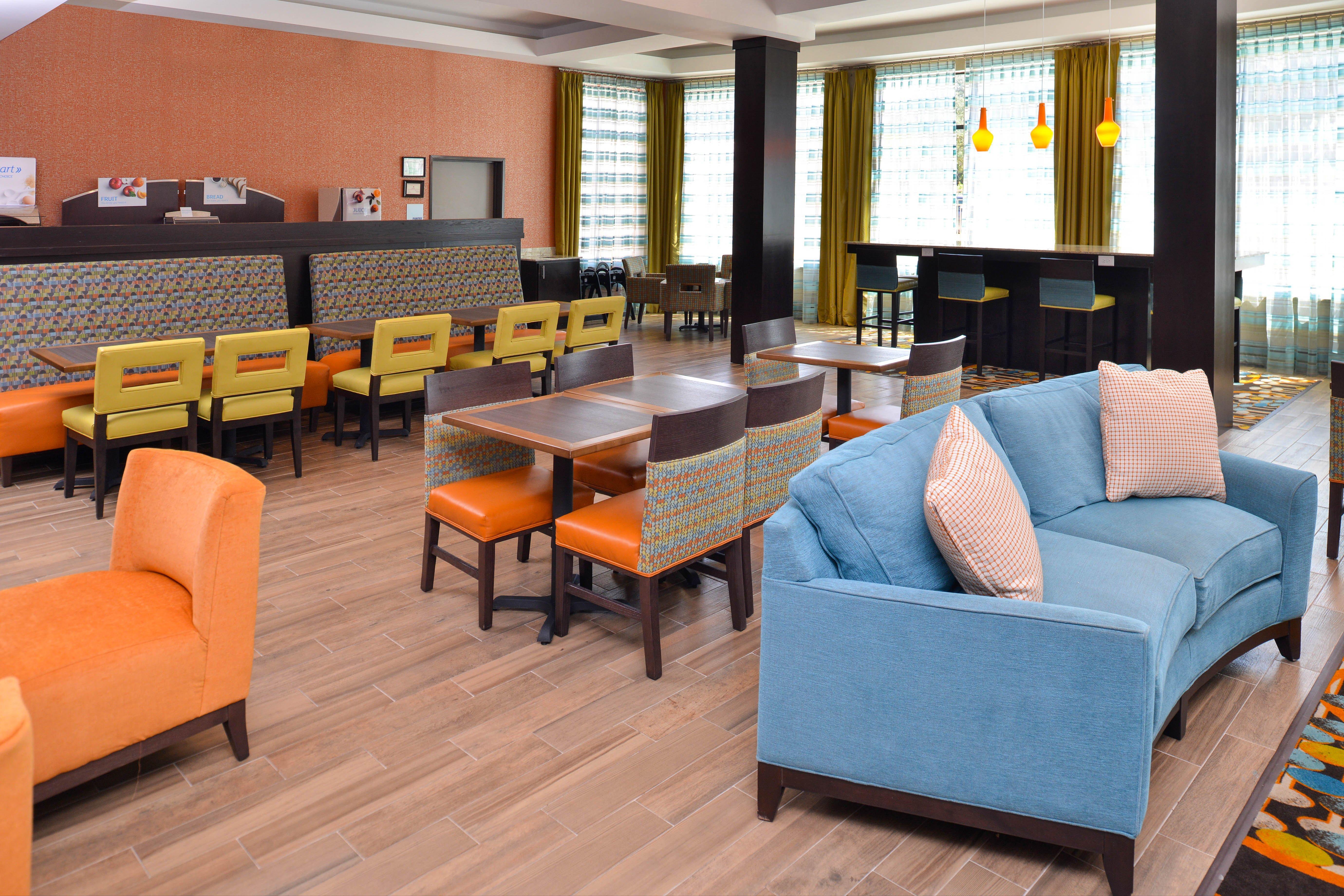 Holiday Inn Express & Suites Austin South By Ihg Ngoại thất bức ảnh