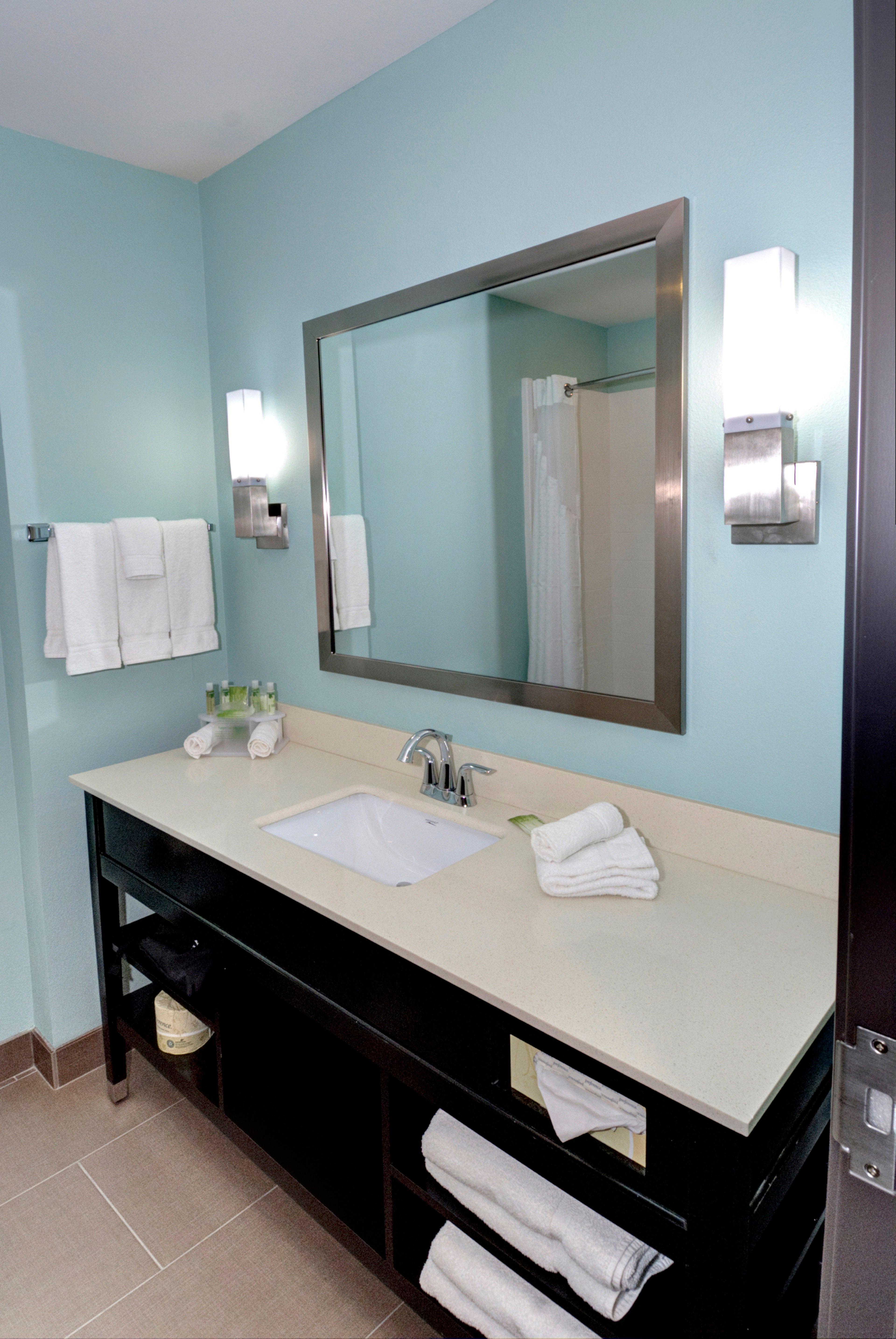 Holiday Inn Express & Suites Austin South By Ihg Ngoại thất bức ảnh
